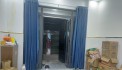Chủ cần tiền KD bán gấp nhà hẻm 111 Bình Thành, Bình Tân, 50m2. Giá chỉ 3,5 tỷ